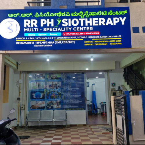 Screenshot 2025-12-06 112739