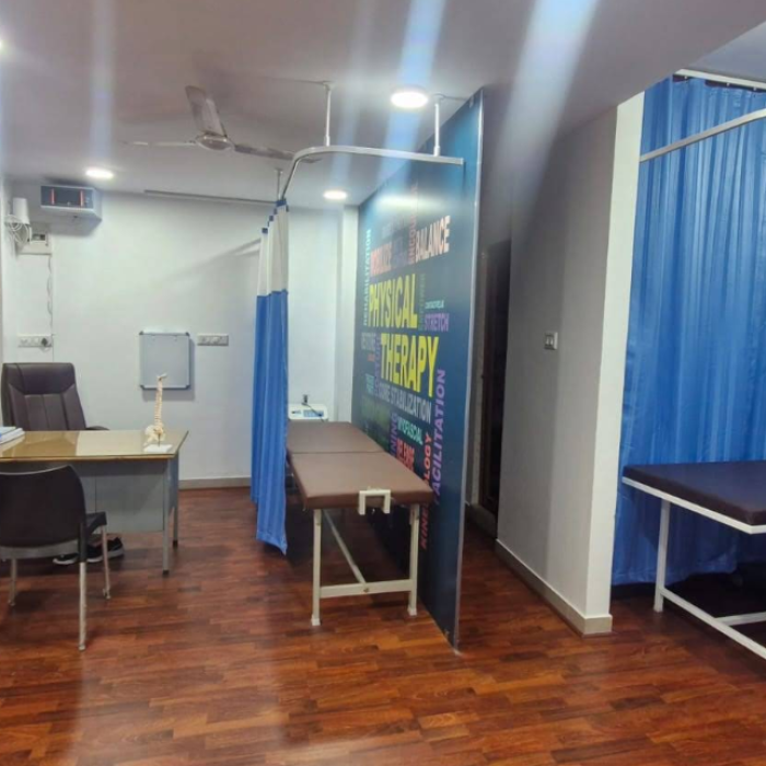 Screenshot 2025-12-06 112907