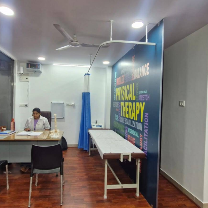 Screenshot 2025-12-06 112935