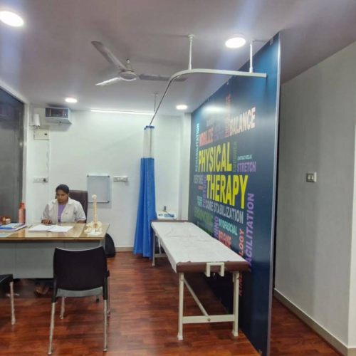 Screenshot 2025-12-06 112935