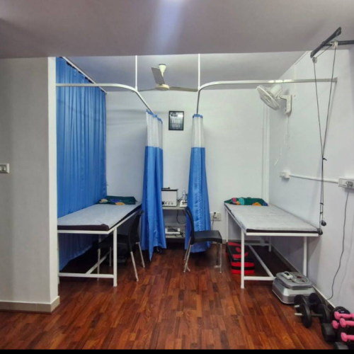 Screenshot 2025-12-06 112948