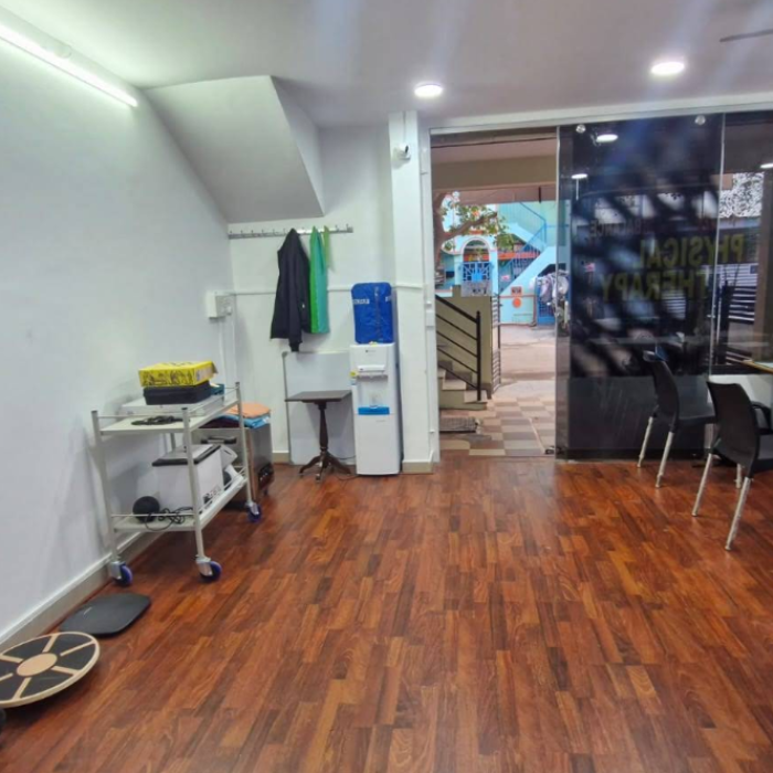 Screenshot 2025-12-06 113009