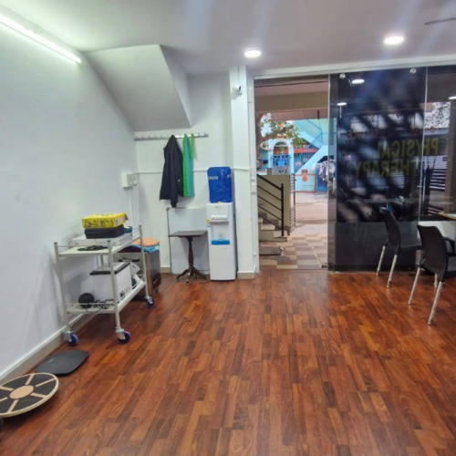 Screenshot 2025-12-06 113009