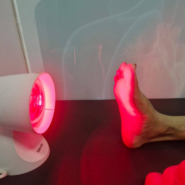 Screenshot 2025-12-06 113052